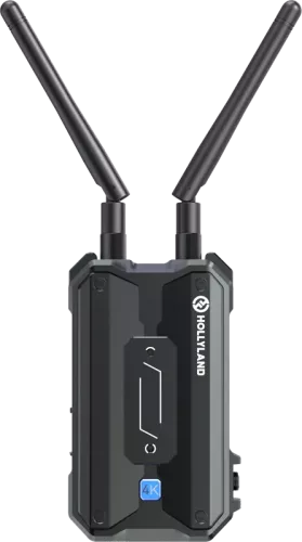 Hollyland Pyro H Wireless Video Receiver
