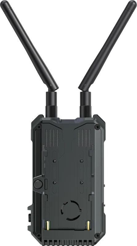 Hollyland Pyro H Wireless Video Receiver