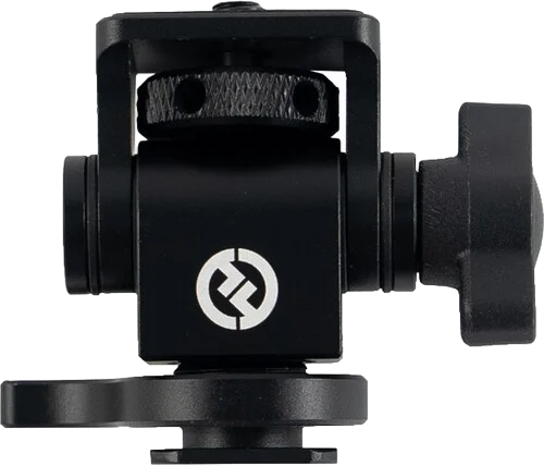 Hollyland Rotatable Cold Shoe Mount