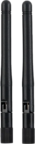 Hollyland Cylindrical Antenna - 2.4GHz and 5GHz