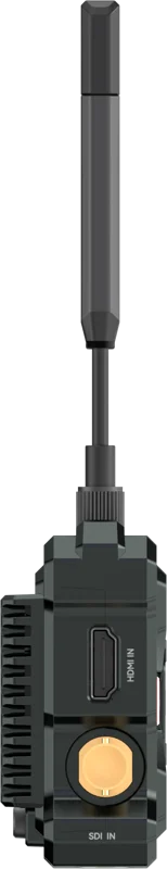 Hollyland Pyro S-TX Wireless Video Transmitter
