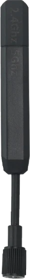 Hollyland HL-ATN14 Paddle Antenna 2.4GHz and 5GHz