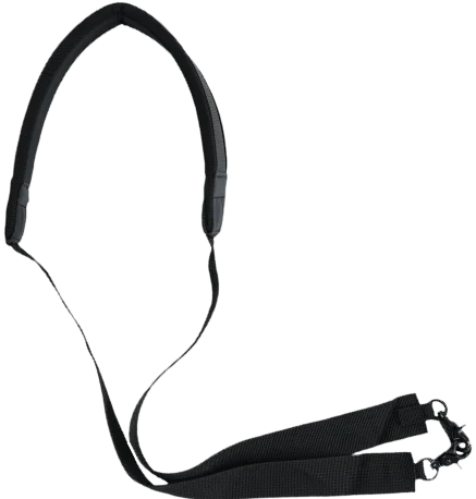 Hollyland Shoulder Strap fit for Pyro 7