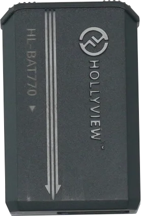 Hollyland Solidcom SE Li-ion Battery Pack 770