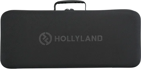 Hollyland Solidcom SE Carrying Case 02