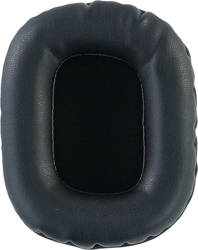 Hollyland Solidcom SE Over-Ear Ear Pads