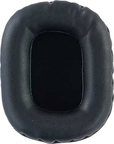 Hollyland Solidcom SE Over-Ear Ear Pads