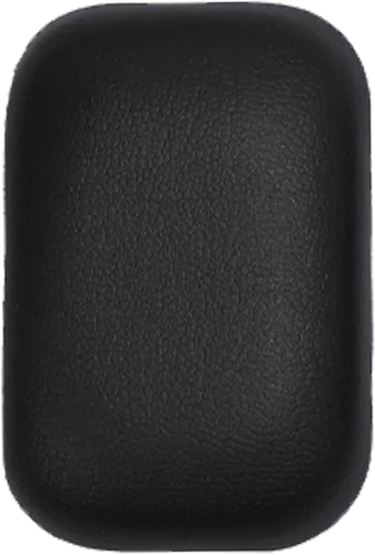 Hollyland Solidcom SE Ear Pads