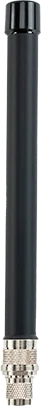 Hollyland Solidcom Roaming Hub Antenna Fit for Solidcom C1 Pro Roaming HUB