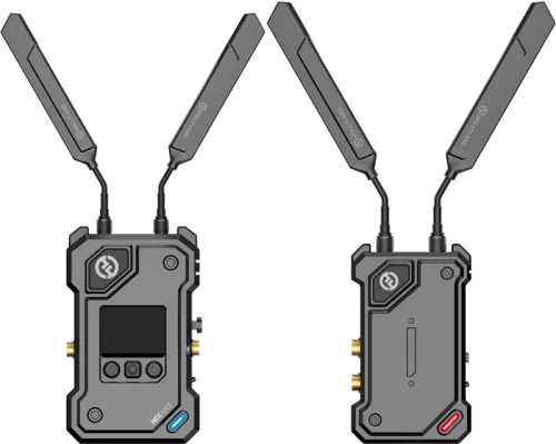 Hollyland COSMO C2 Cosmo  1 Transmitters/1 Receiver Kit