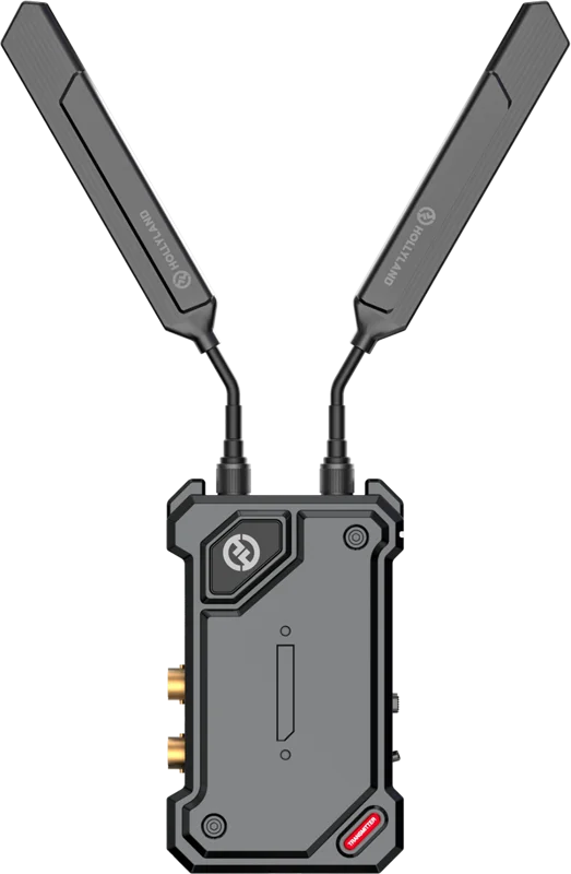Hollyland COSMO C2 1 Transmitter only