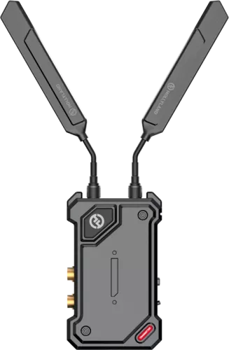 Hollyland COSMO C2 1 Transmitter only
