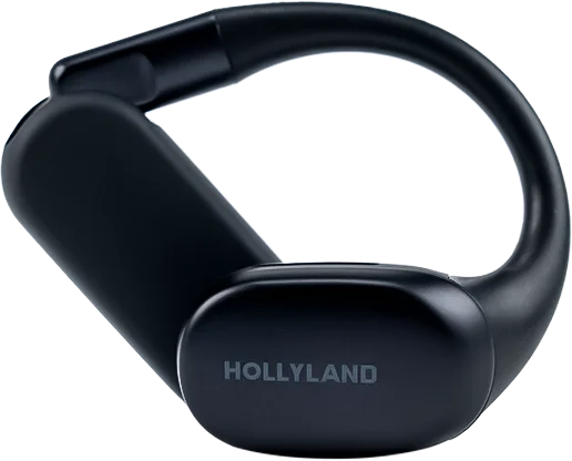 Hollyland OWS Monitor Earphone