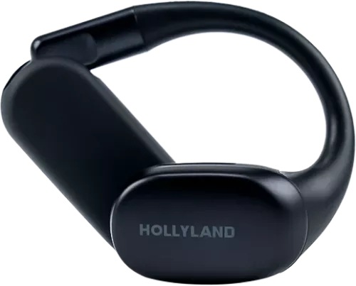 Hollyland OWS Monitor Earphone