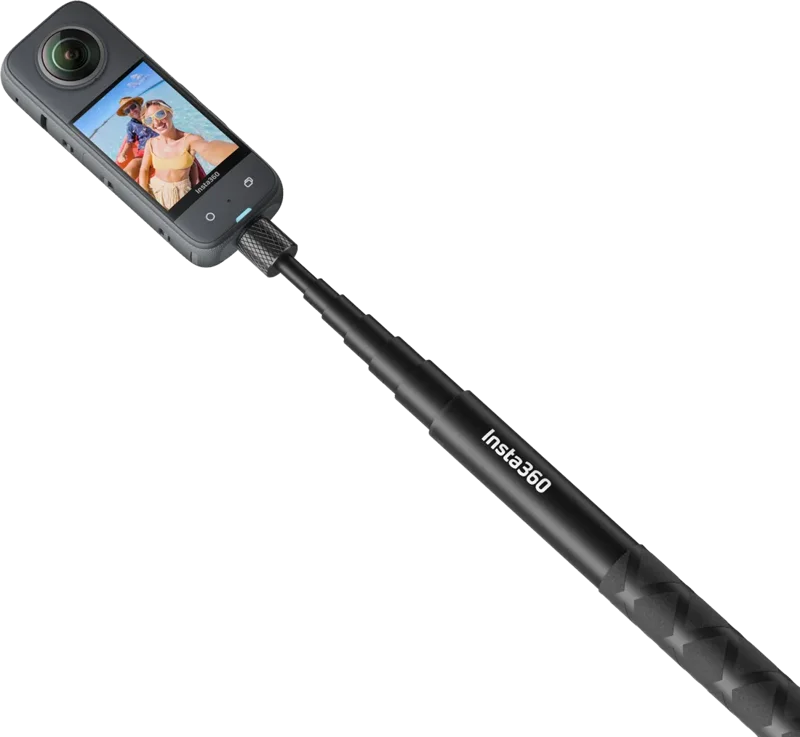 Insta360 114cm Invisible Selfie Stick