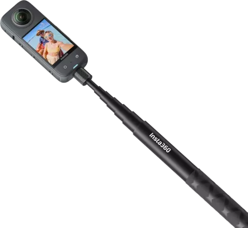 Insta360 114cm Invisible Selfie Stick
