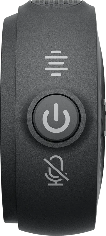 Insta360 Mic Air Transmitter