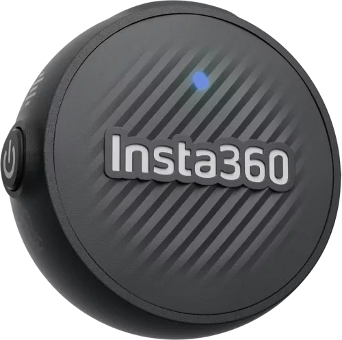 Insta360 Mic Air Transmitter