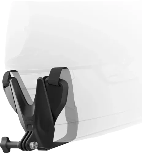 Insta360 Helmet Chin Mount 2.0