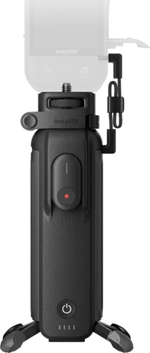 Insta360 FOMO Power Handle