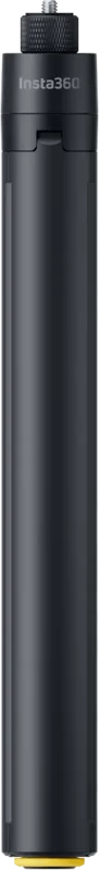 Insta360 Throwpod