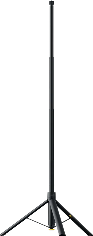 Insta360 Throwpod