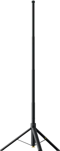 Insta360 Throwpod