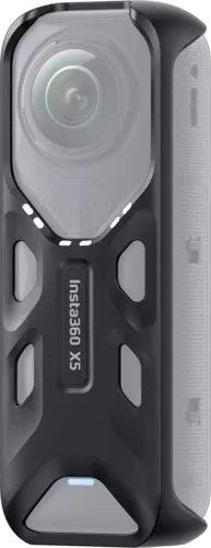 Insta360 X5 Thermo Grip Cover