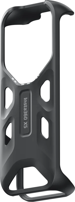 Insta360 X5 Thermo Grip Cover
