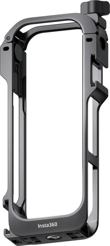 Insta360 X5 Utility Frame