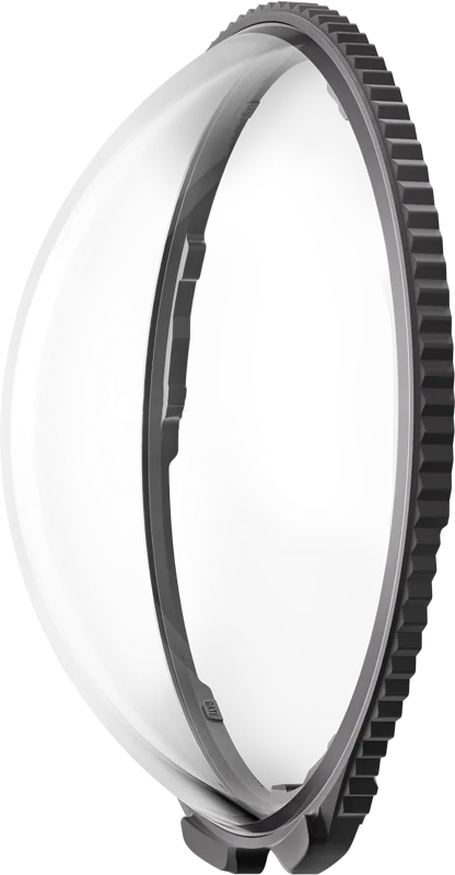 Insta360 X5 Premium Lens Guards