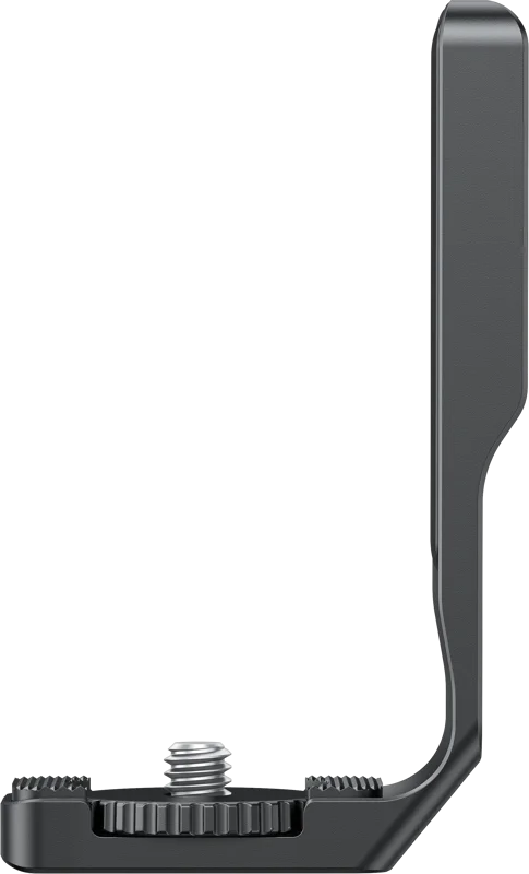 Insta360 X5 Vertical-Horizontal Mount
