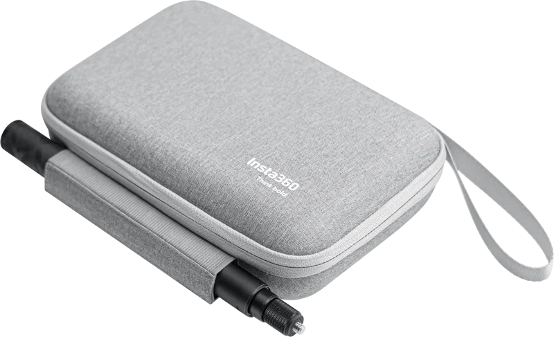 Insta360 X5 Carry Case