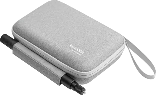 Insta360 X5 Carry Case
