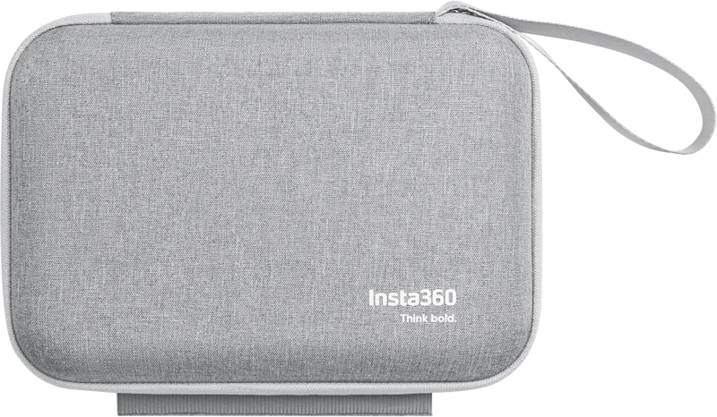 Insta360 X5 Carry Case