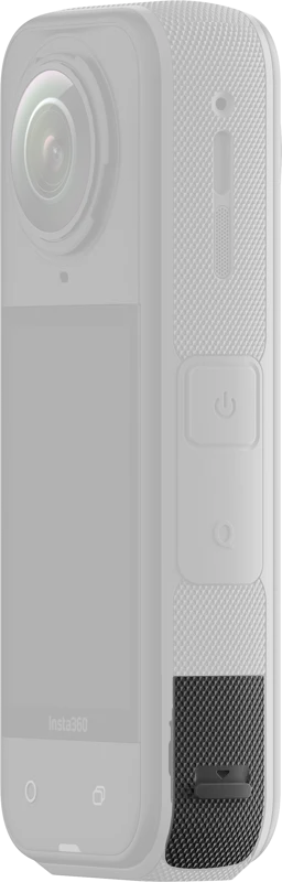 Insta360 X5 USB Cover