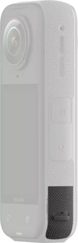 Insta360 X5 USB Cover