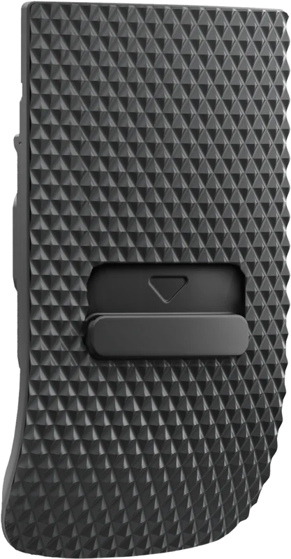 Insta360 X5 USB Cover