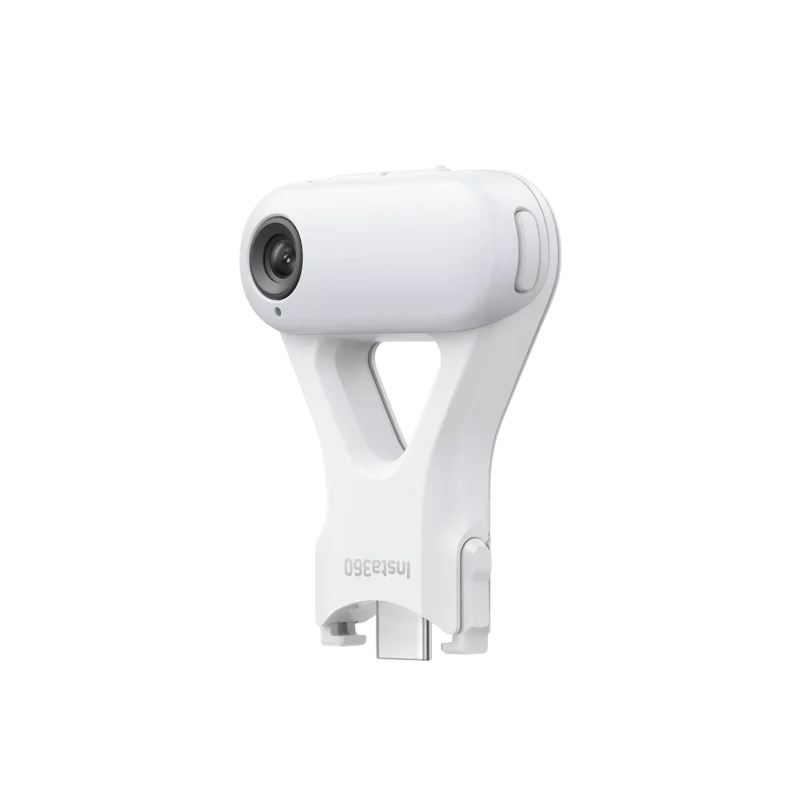 Insta360 Flow 2 Pro AI Tracker