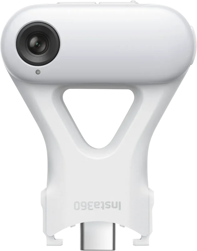 Insta360 Flow 2 Pro AI Tracker