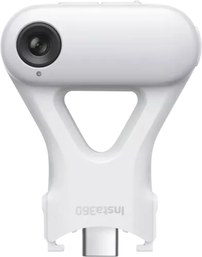 Insta360 Flow 2 Pro AI Tracker