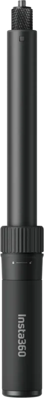 Insta360 Bullet Time Selfie Stick 2.0