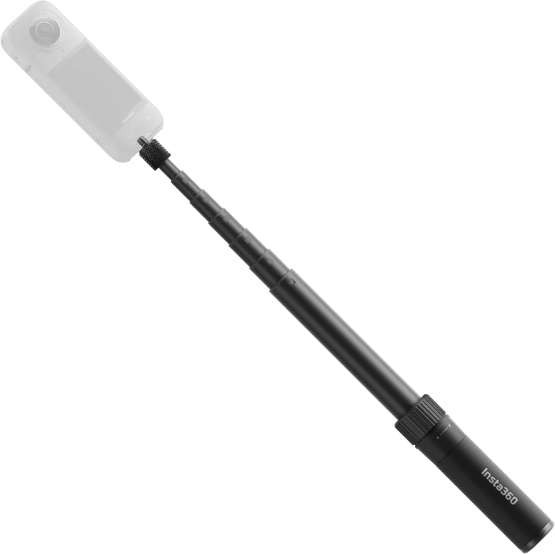 Insta360 Bullet Time Selfie Stick 2.0