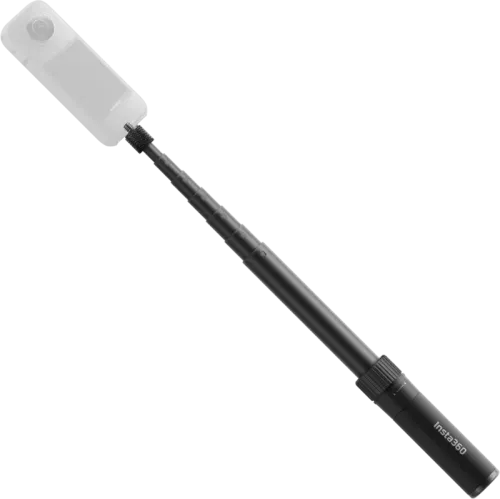Insta360 Bullet Time Selfie Stick 2.0