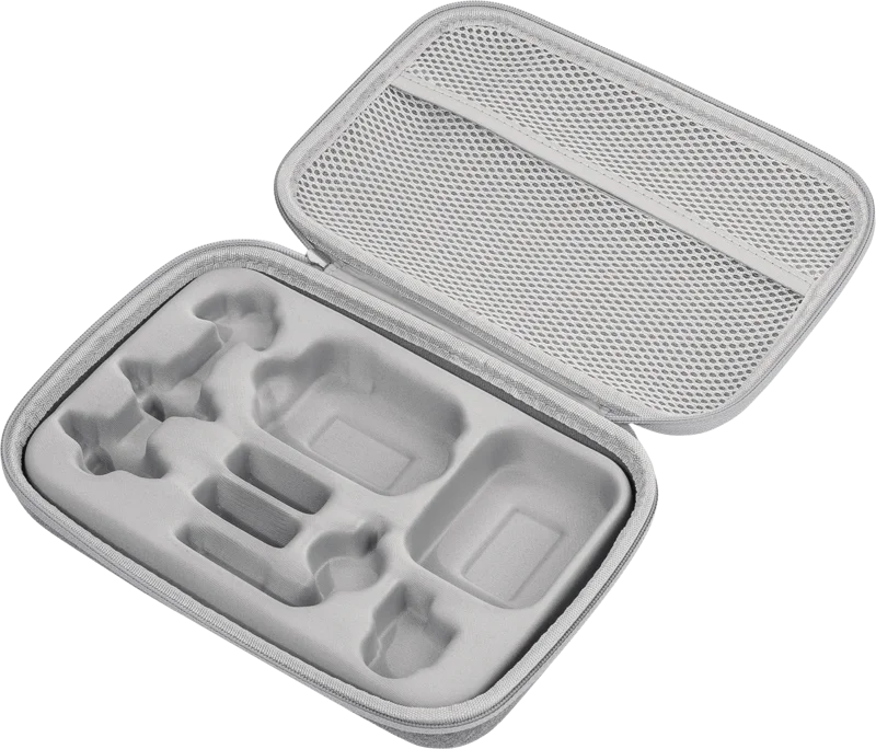 Insta360 Ace Pro 2 Carry Case