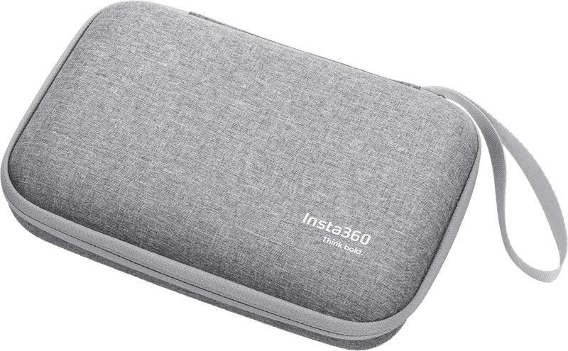 Insta360 Ace Pro 2 Carry Case