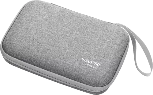 Insta360 Ace Pro 2 Carry Case