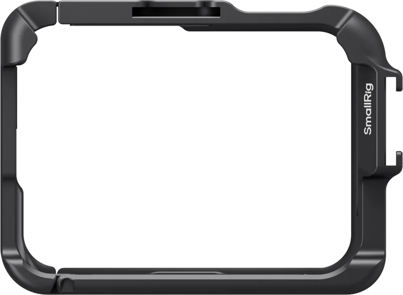 Insta360 Ace Pro 2/Ace Pro Utility Frame