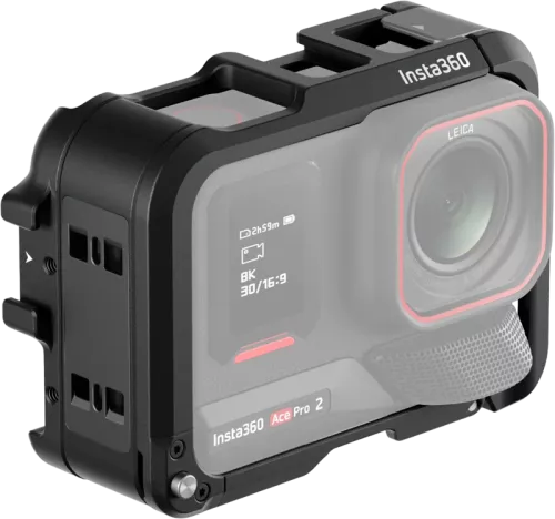 Insta360 Ace Pro 2/Ace Pro Utility Frame