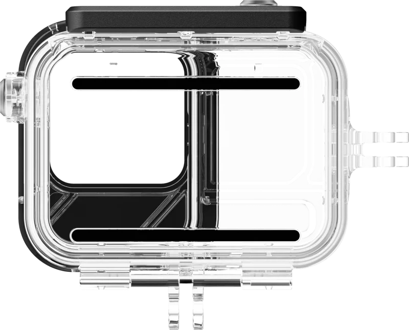 Insta360 Ace Pro 2 Dive Case